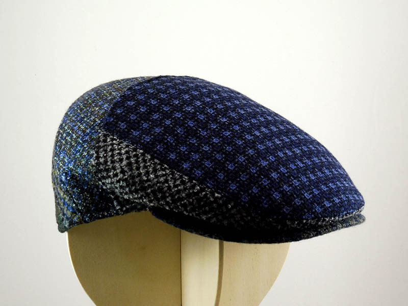 Modello 250_PATC_2