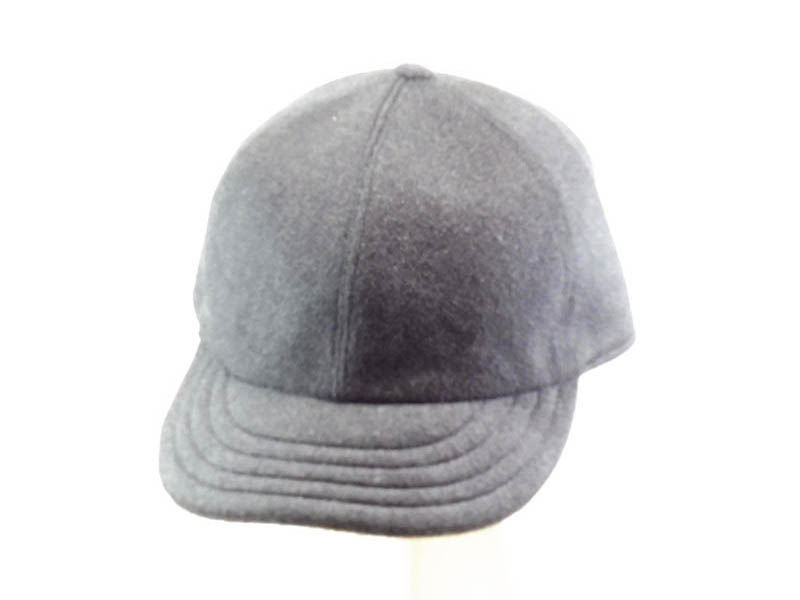 Modello 555_900_12