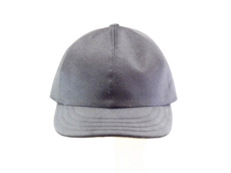 Modello 557_1000_7