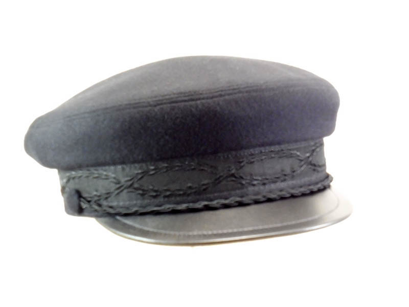 Modello 78P_610-10
