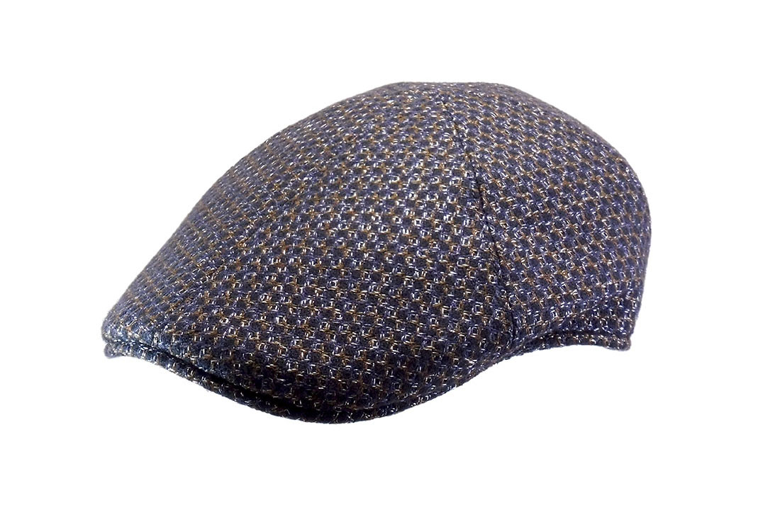 Modello 222-420-26