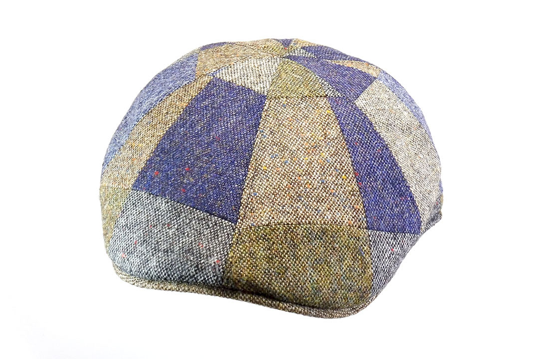 Modello 222-PATC-420