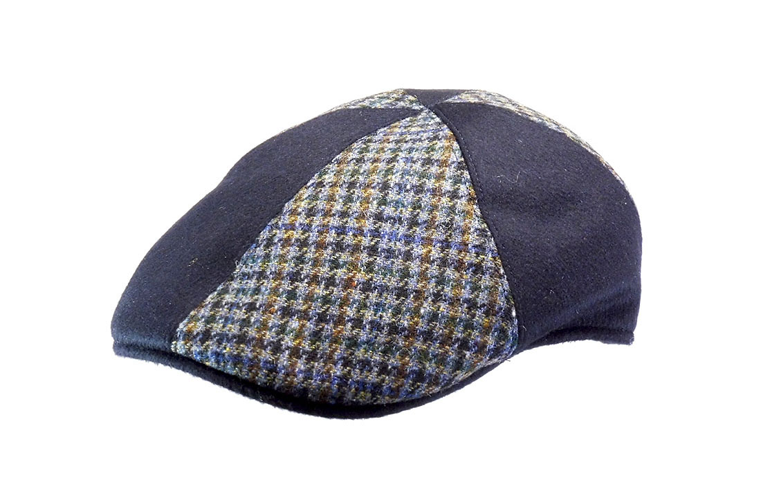 Modello 222B-420-50
