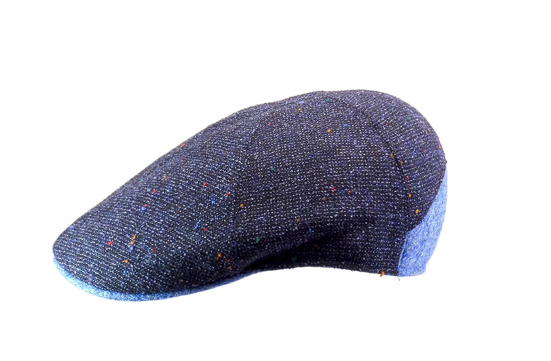Modello 225-630-36