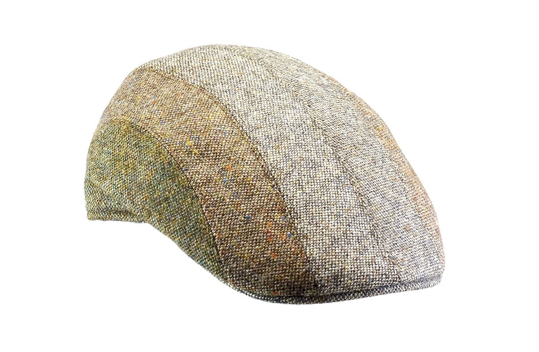 Modello 243-420-2_6_7
