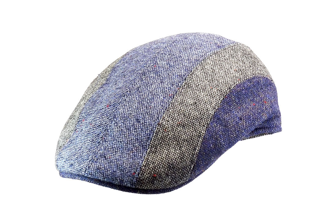 Model 243-420-5_1_8