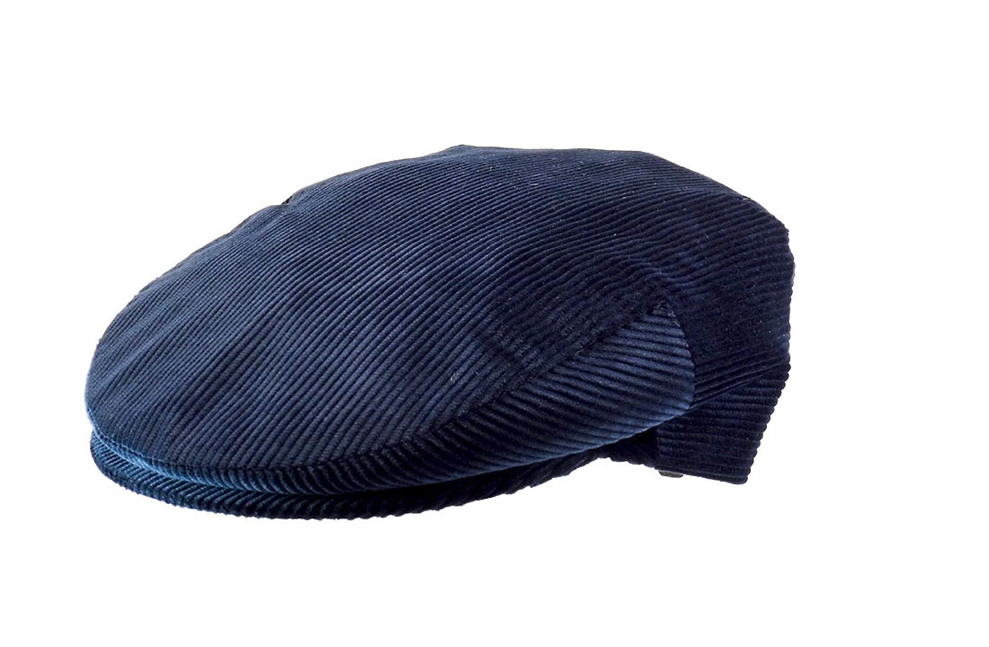 Modello 780-360-7