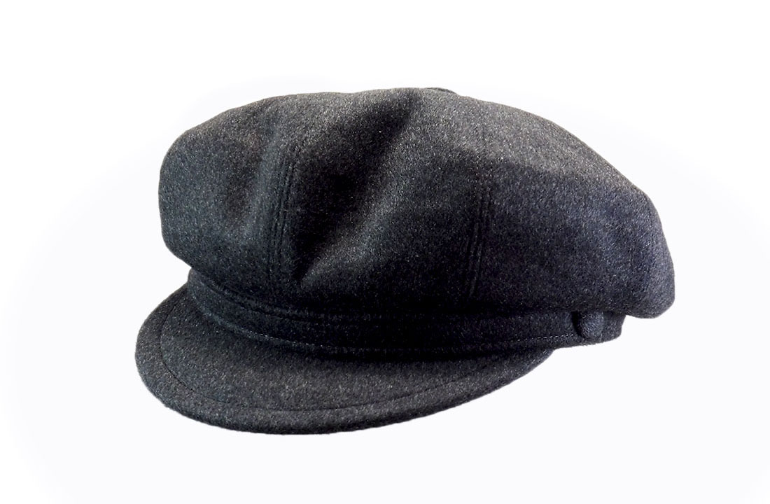 Modello 84-450-12