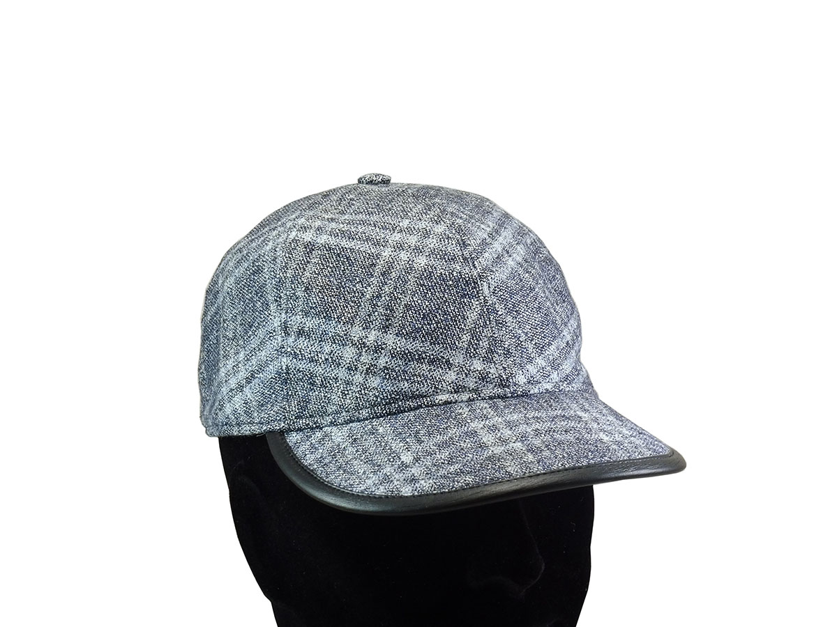 Modello 557P_D_28