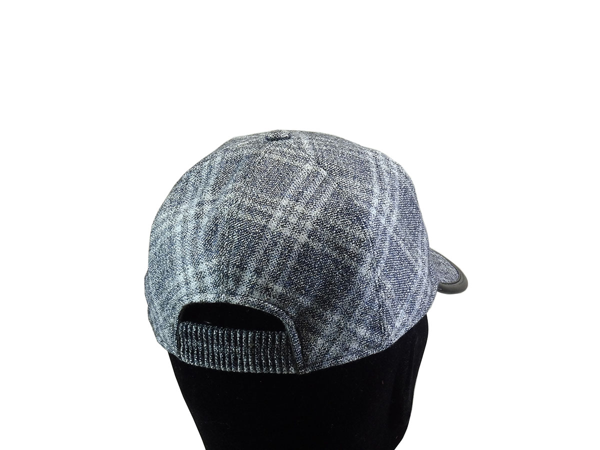 Modello 557P_D_28