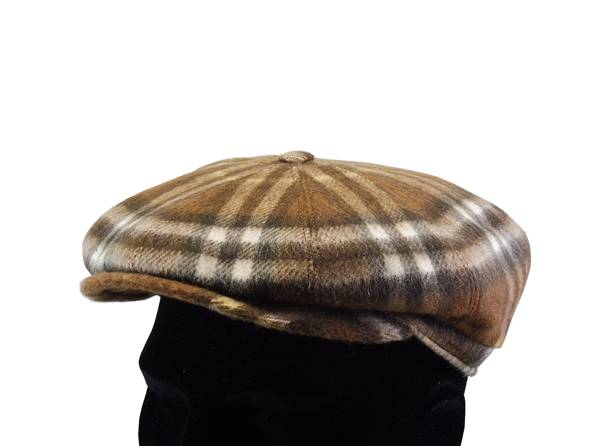 Model HATTERS_420_35
