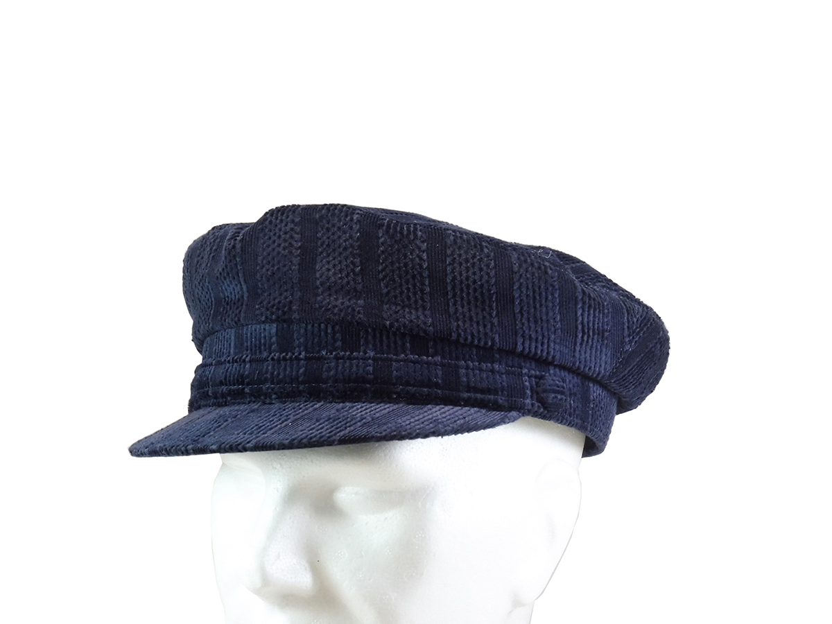 Modello 79_110_7