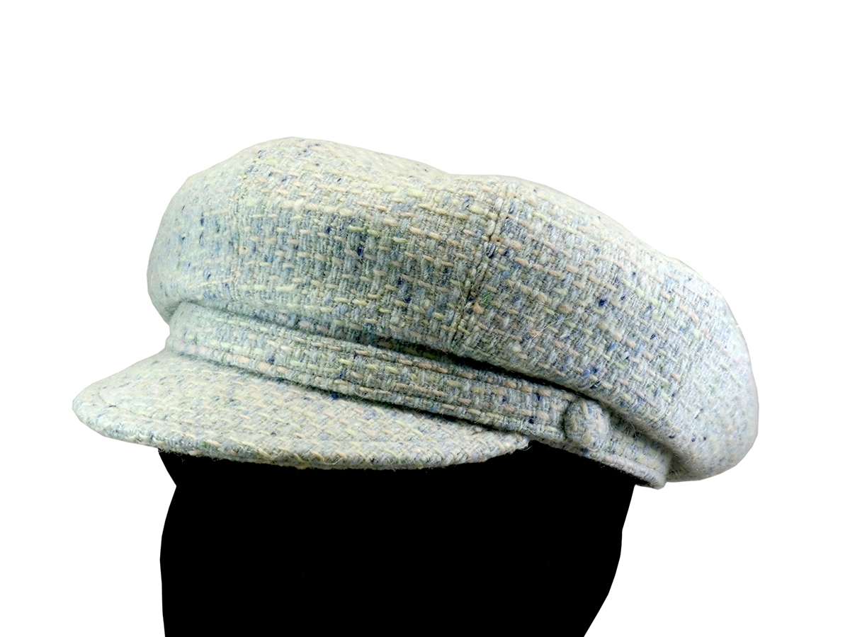 Modello 87_100_6