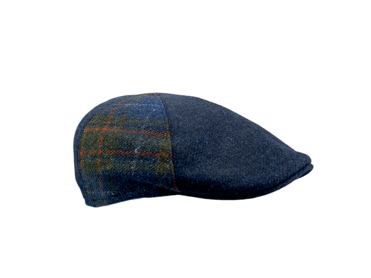 Modello 222-L-420-59-1