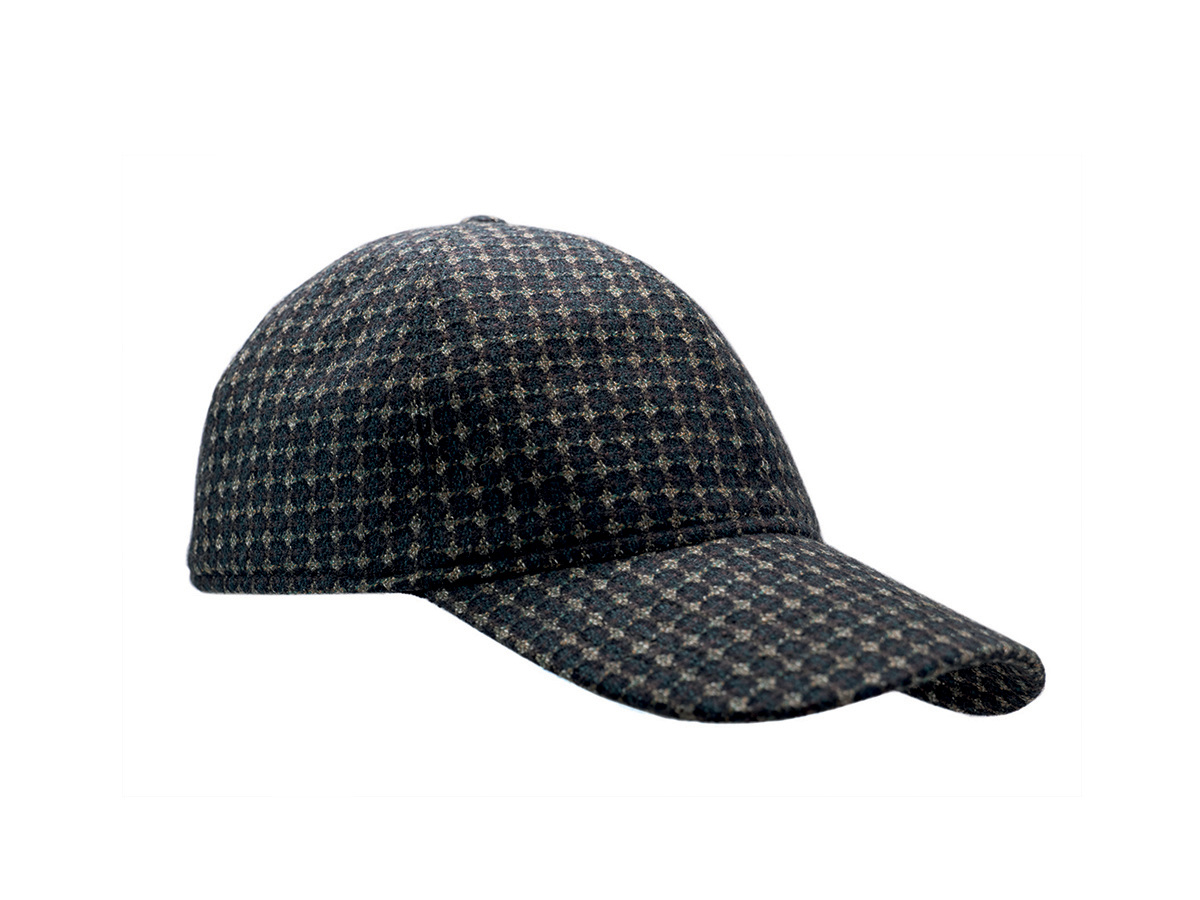 Modello 554-R-420-37-1