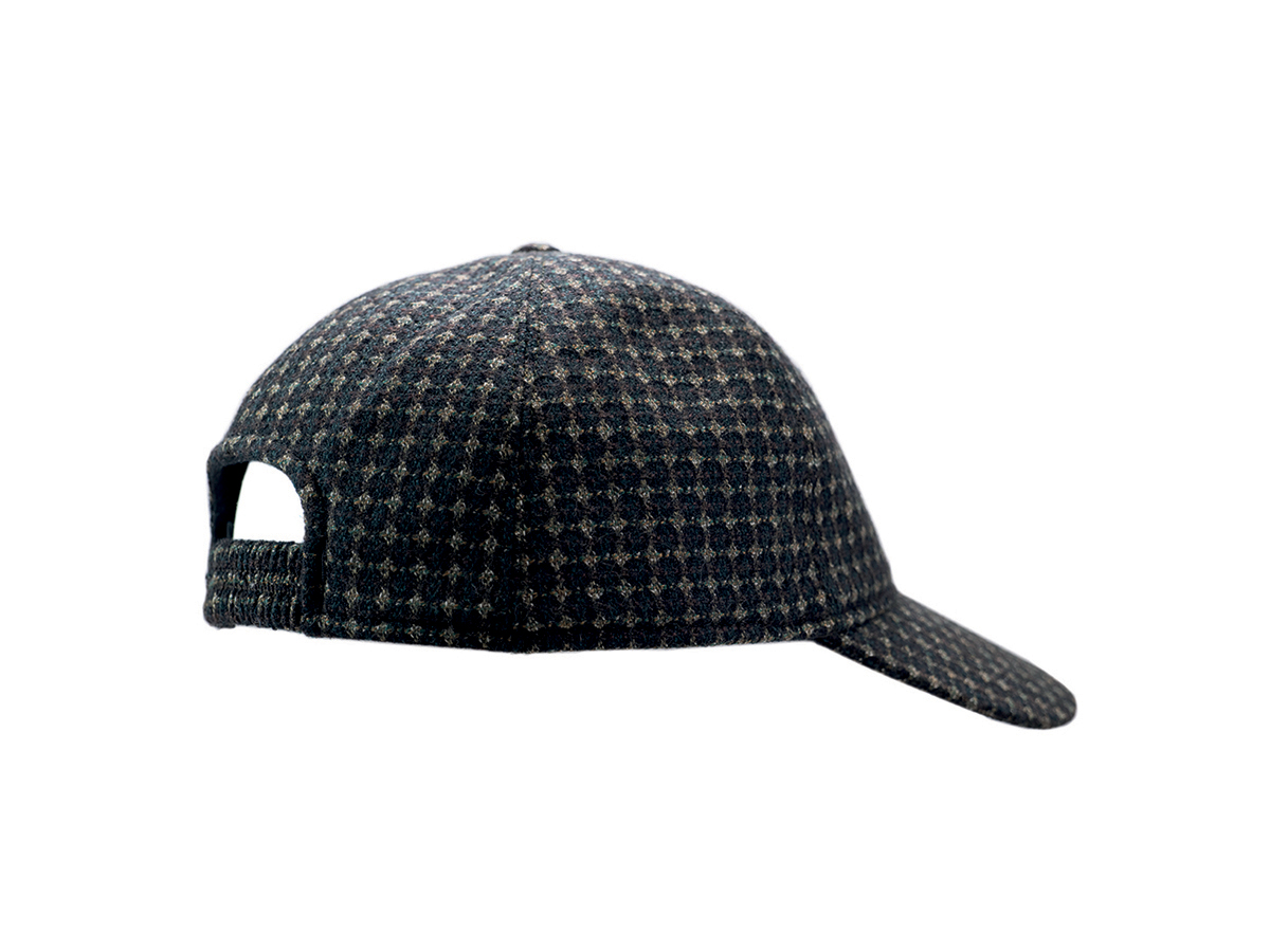 Modello 189_D_14
