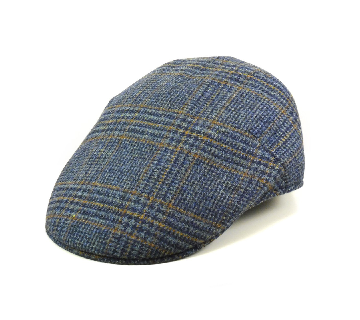 Modello 210M-420-54