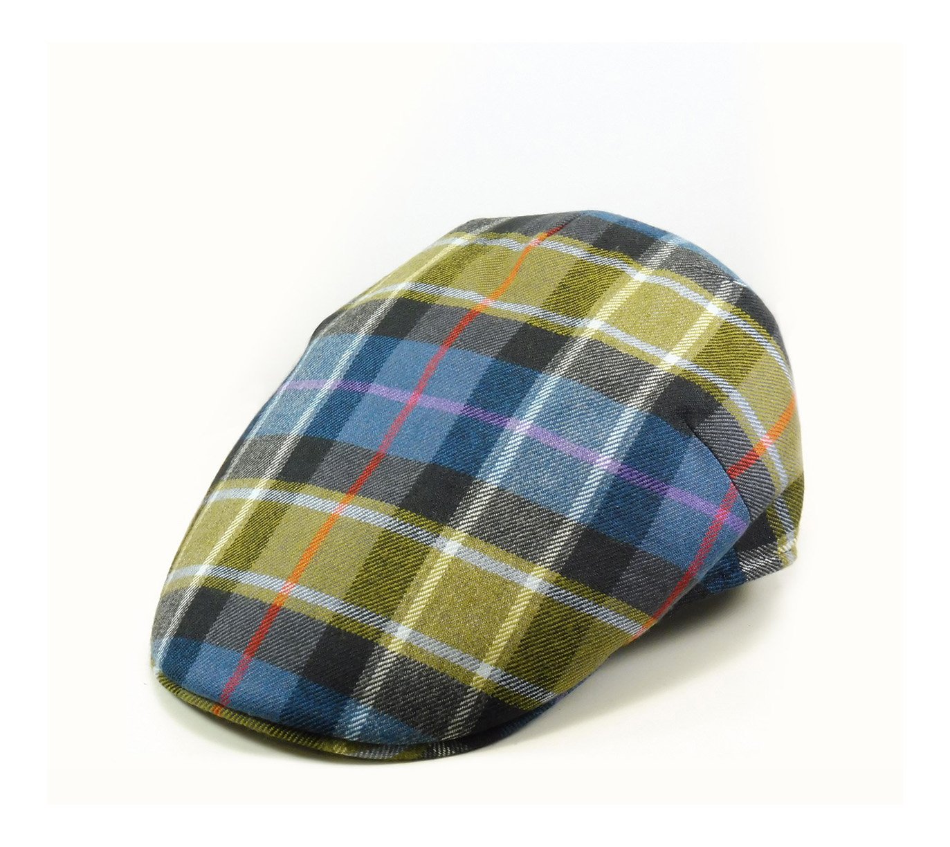 Modello 210X-410-5