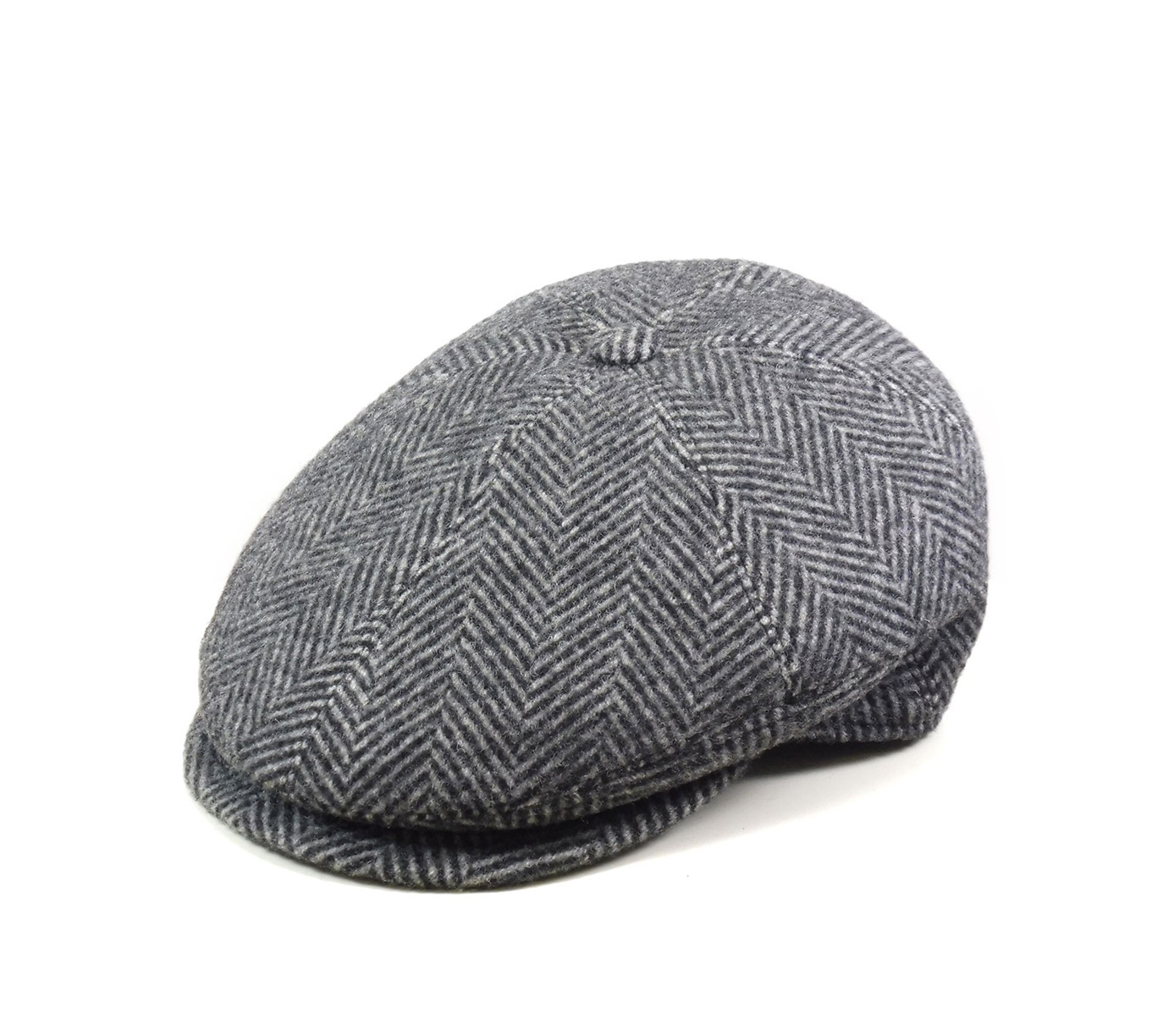 Modello 696-620-17