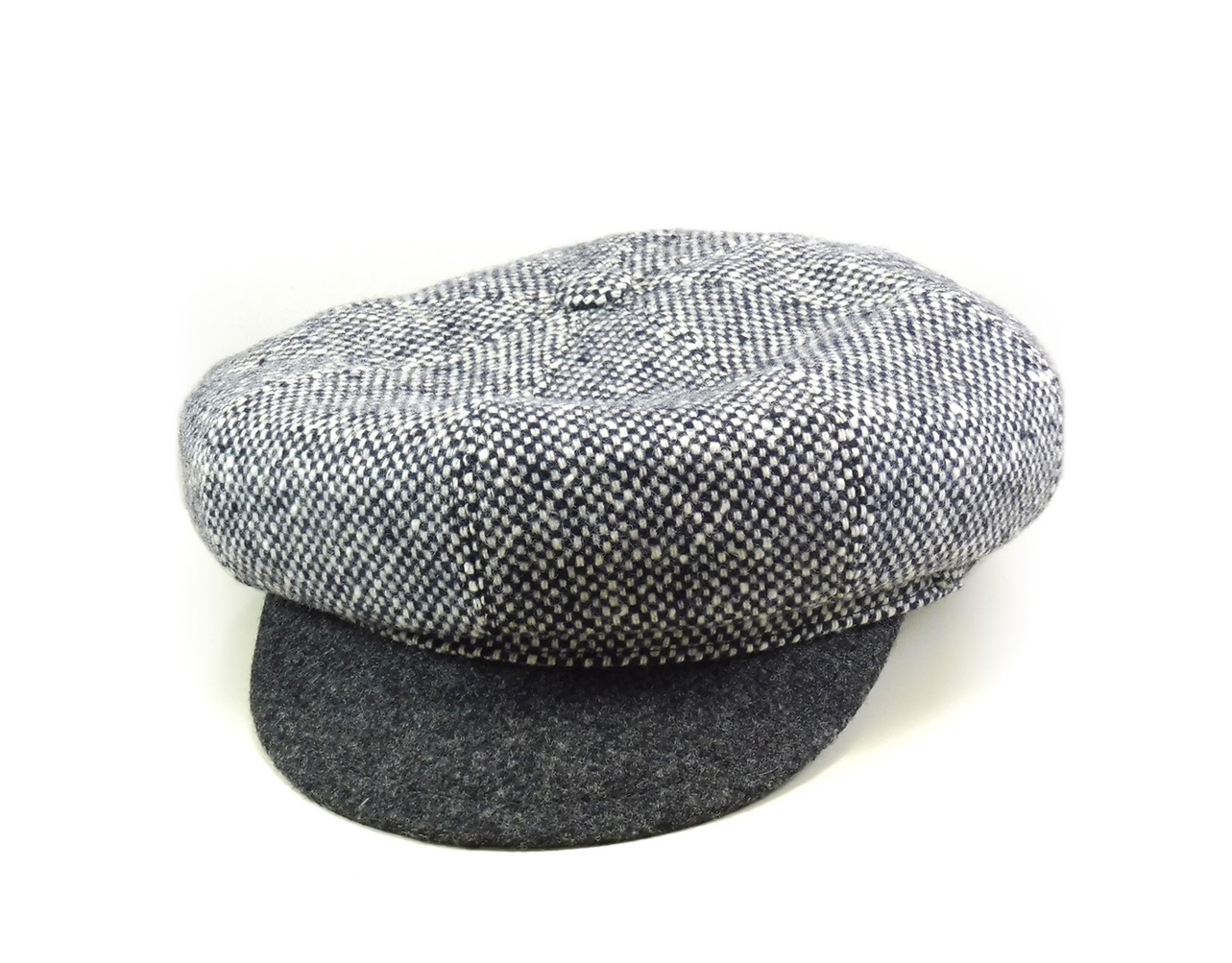 Model 89-620-10