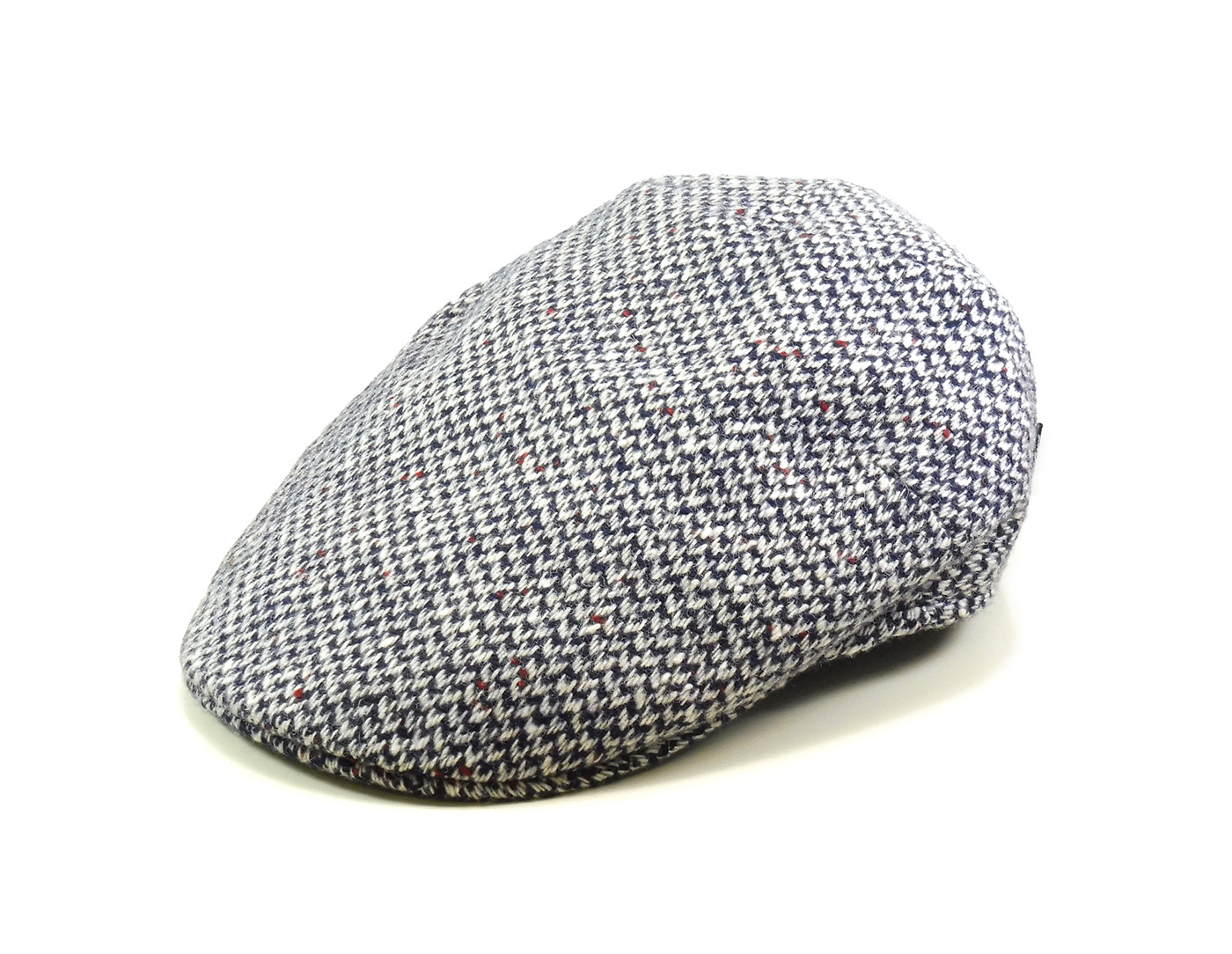 Modello 210X_5450_3