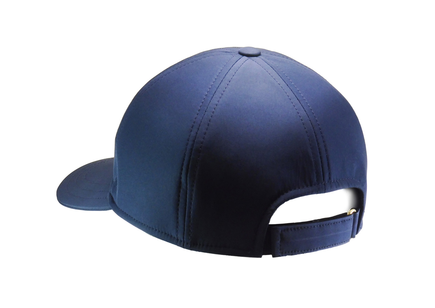 Modello 483RN_415_2