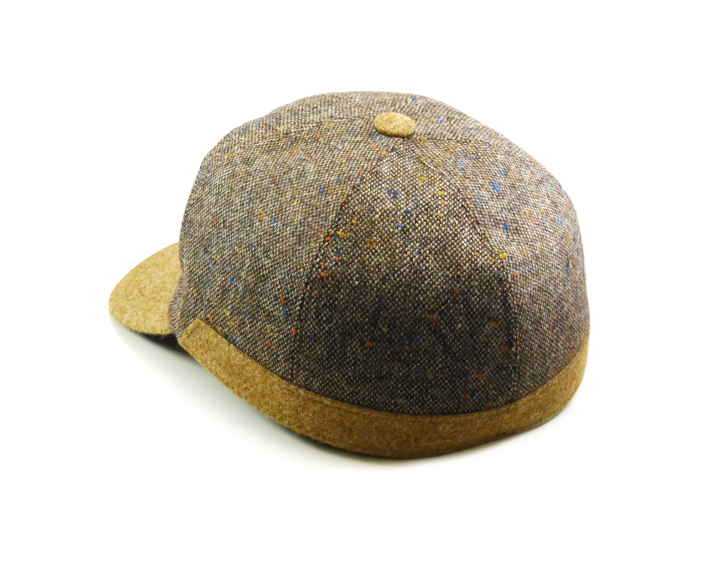 Modello 189_D_14