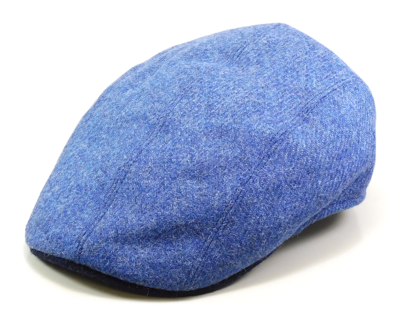 Modello 1202-5400-3_2