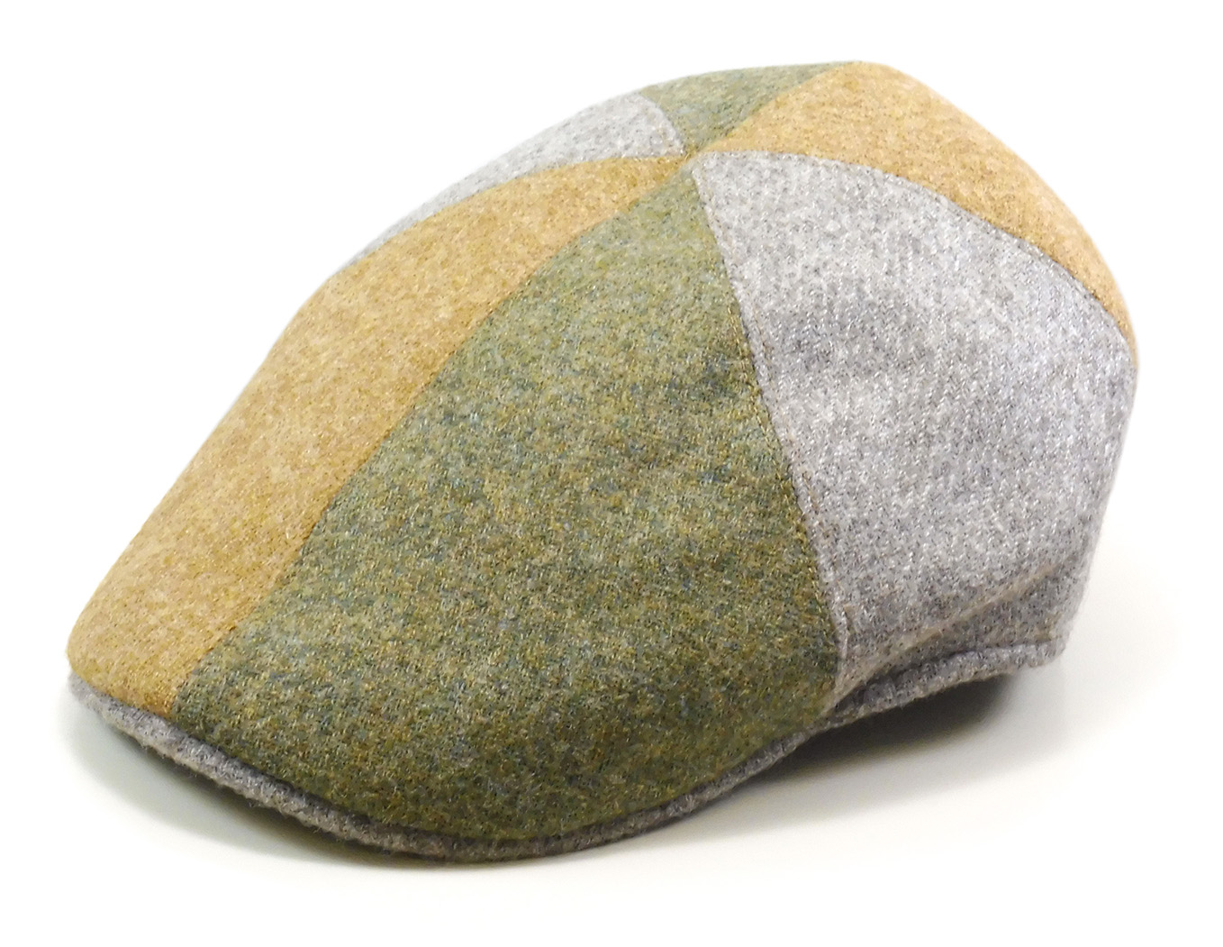 Modello 273-5400-5_6_7