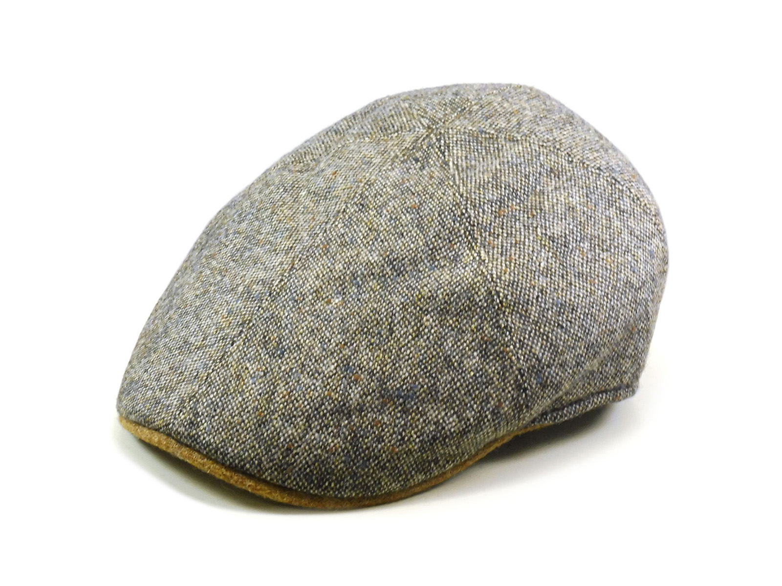 Model 1271-420-2