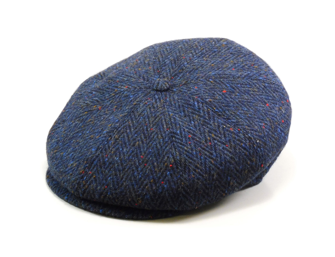 Modello 184-530-4