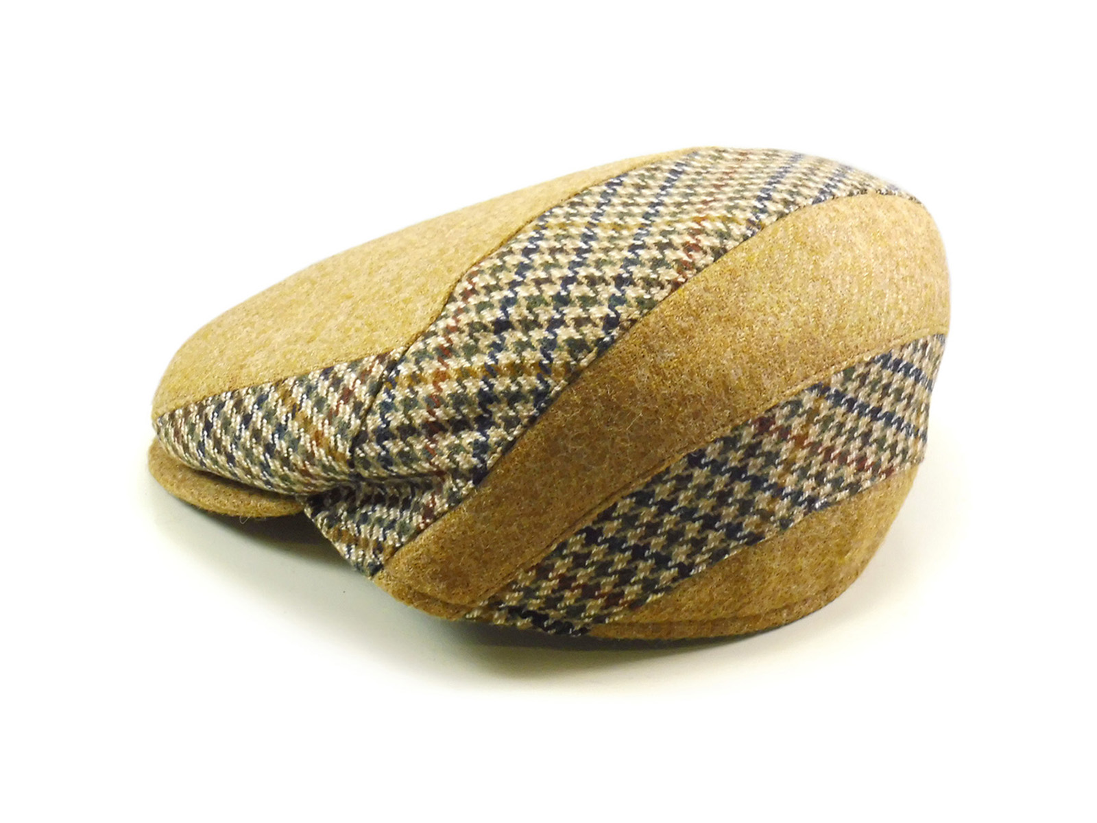 Modello 252B2-620-29
