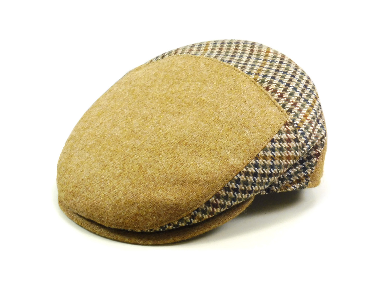 Modello 252B2-620-29