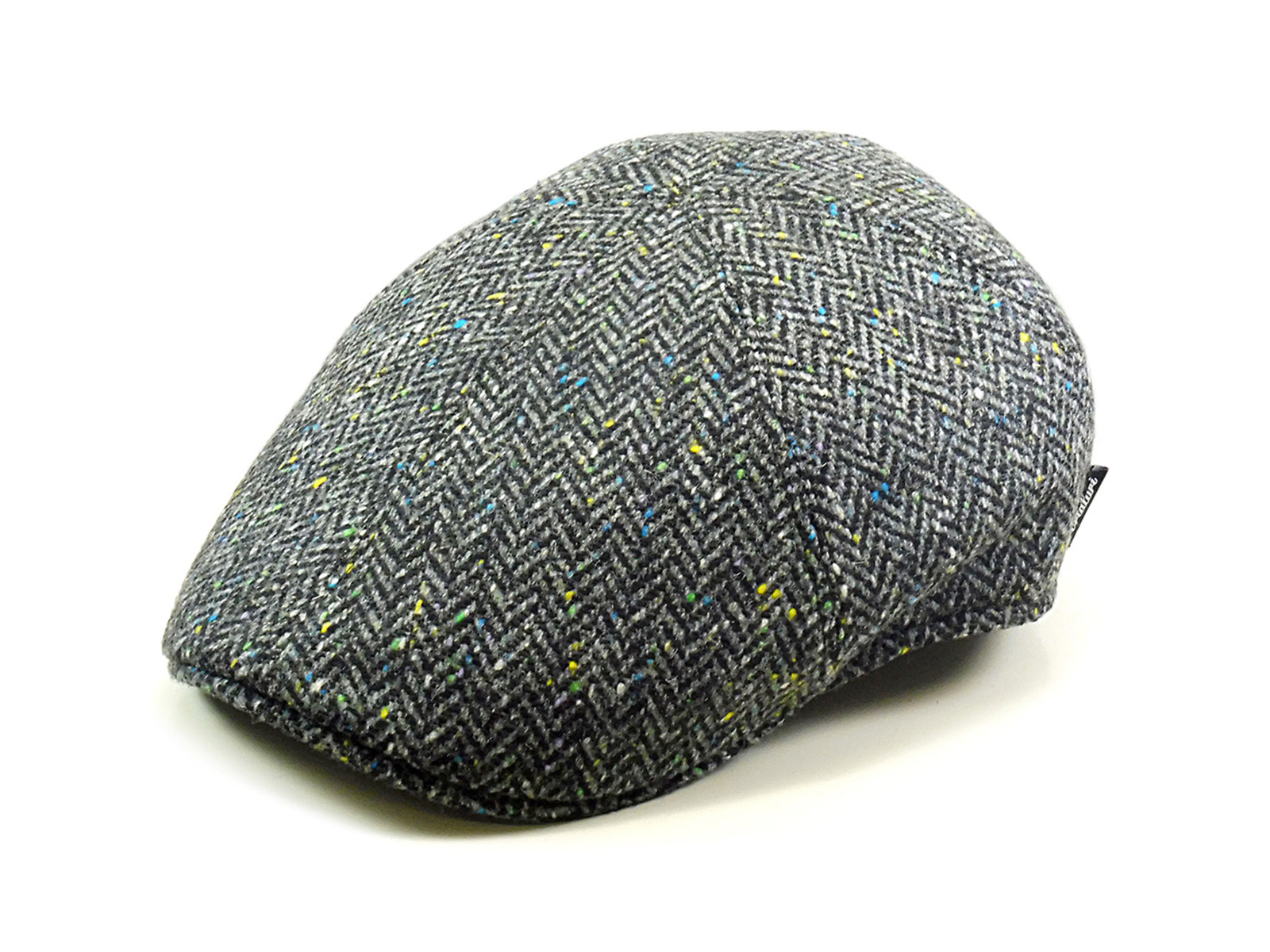 Modello 270-530-6