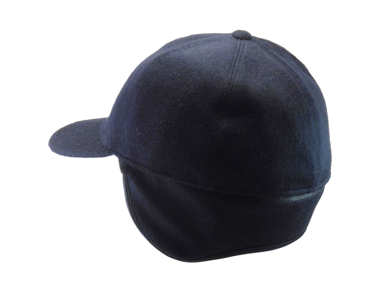 Modello 552-450-3