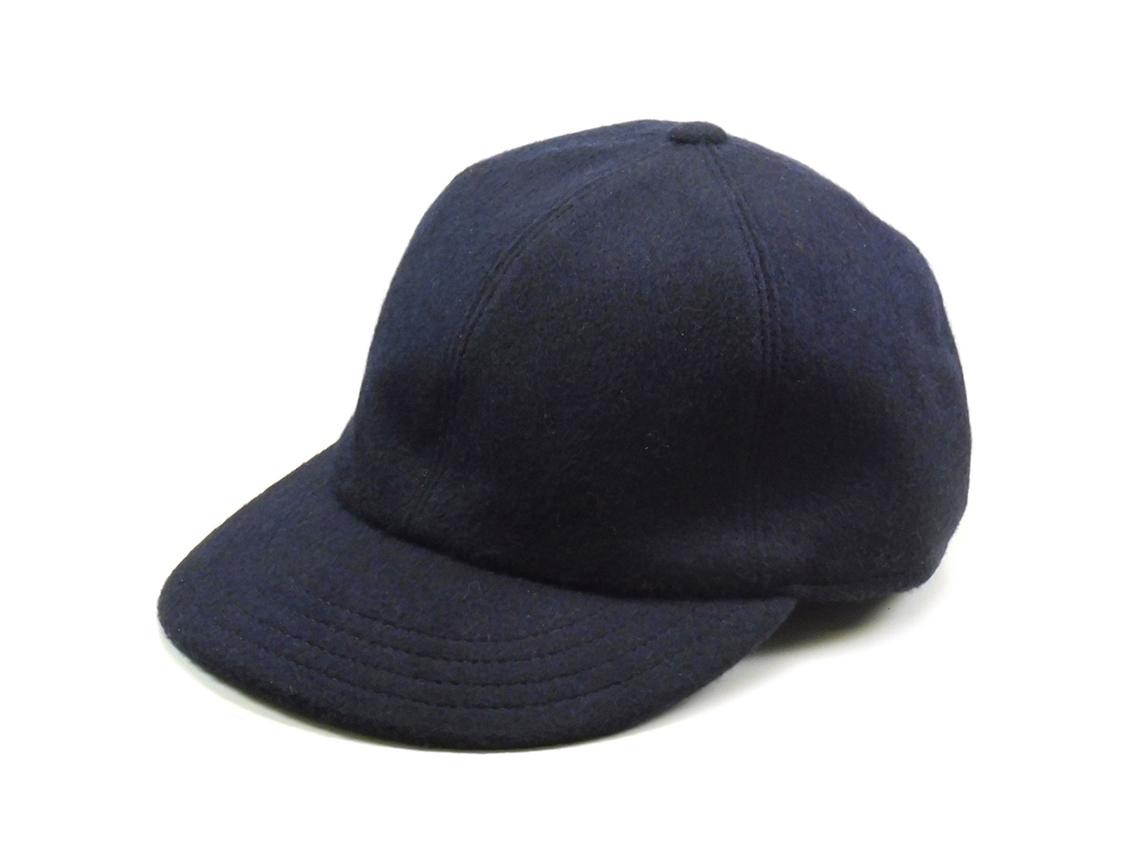 Modello 552-450-3