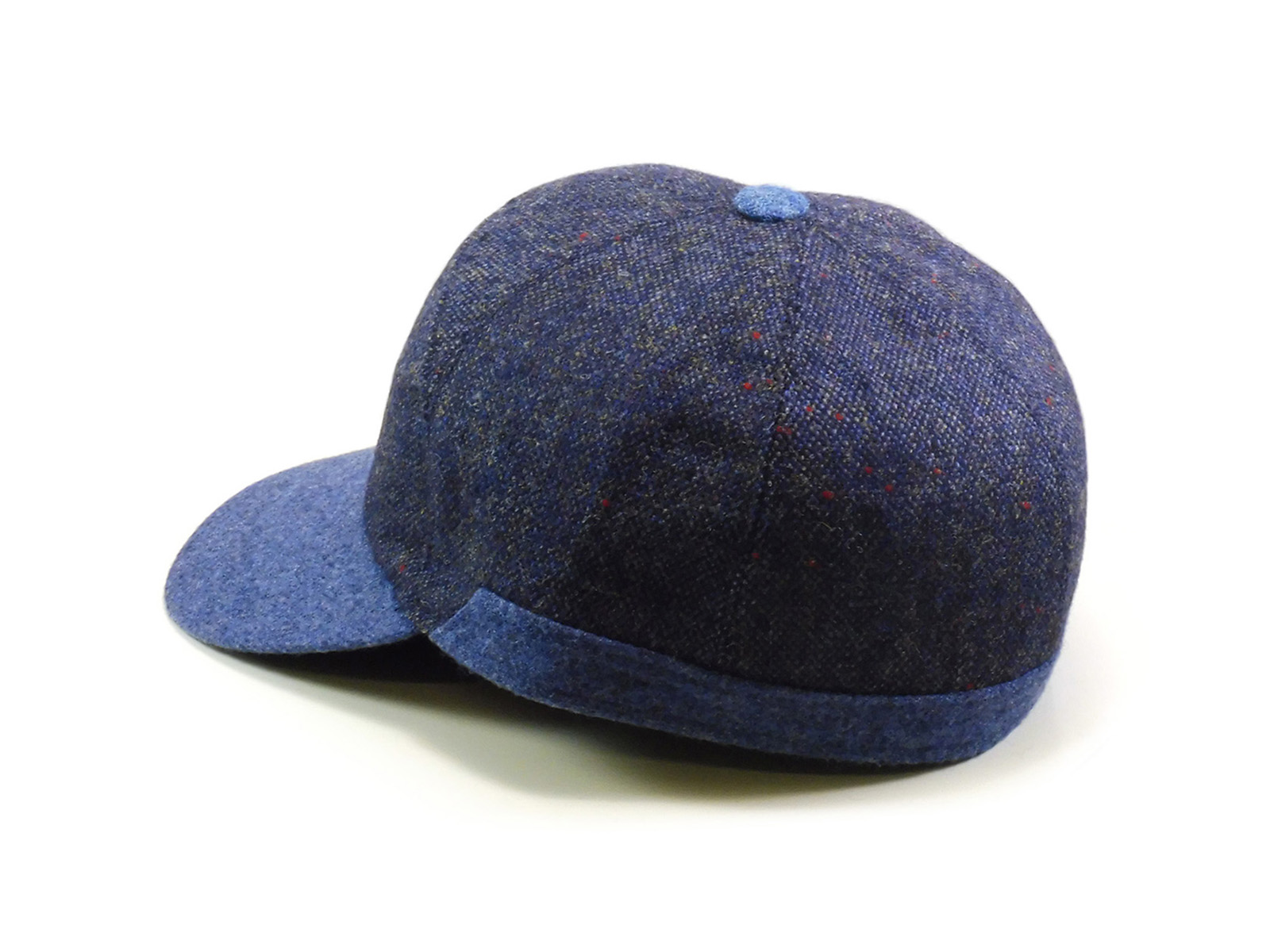 Model JAD-420-8