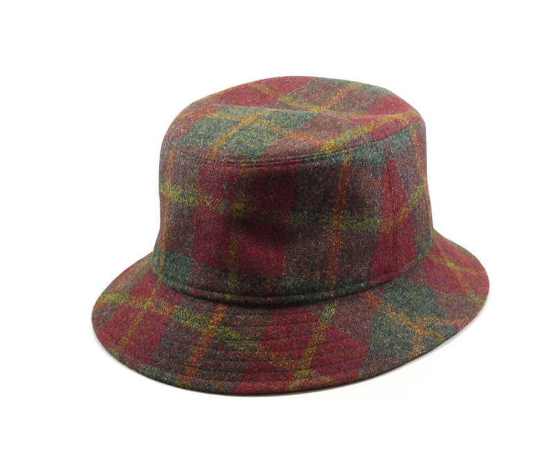 Deluxe Autunno Inverno 2024/2025