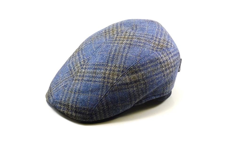 Modelli nuova collezione