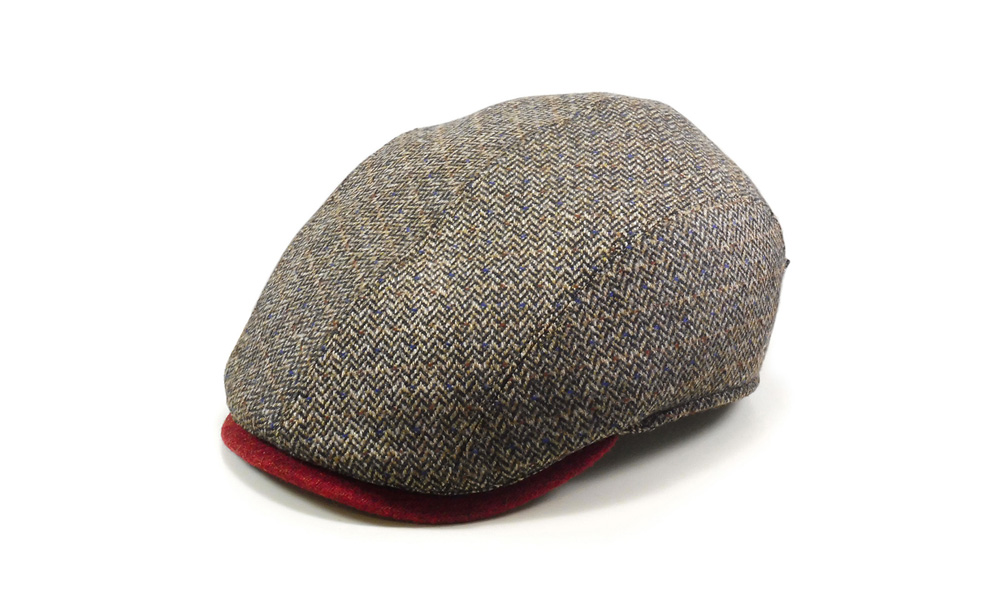 Modelli nuova collezione