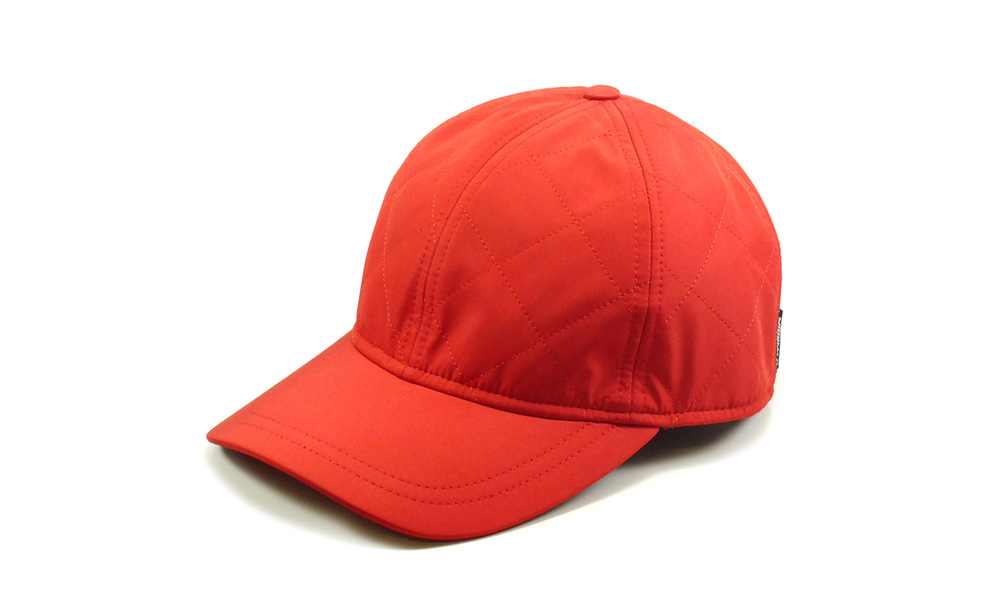 Modelli nuova collezione
