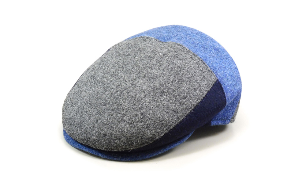 Modelli nuova collezione