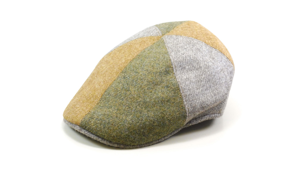 Modelli nuova collezione
